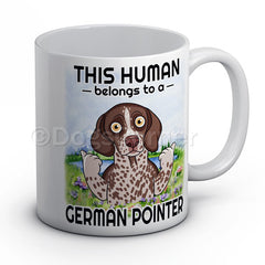 this-human-belongs-to-german-pointer-mug