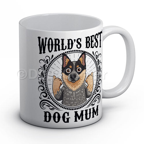 worlds-best-cattle-dog-mum-coffee-mug