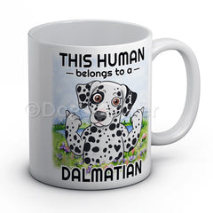 this-human-belongs-to-dalmatian-mug