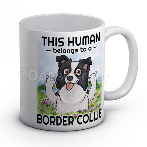 this-human-belongs-to-border-collie-mug