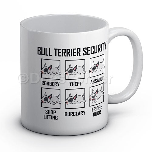 bull-terrier-security-novelty-mug