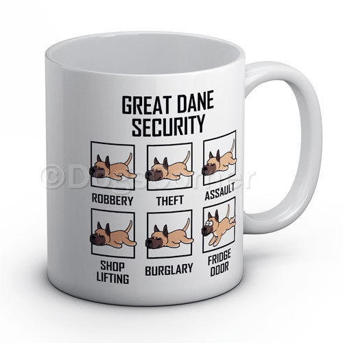 great-dane-security-novelty-mug