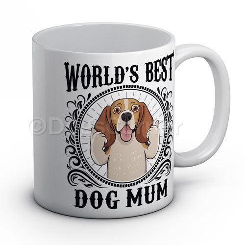 worlds-best-beagle-mum-coffee-mug