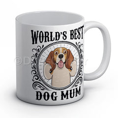 worlds-best-beagle-mum-coffee-mug