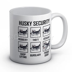 husky-security-novelty-mug