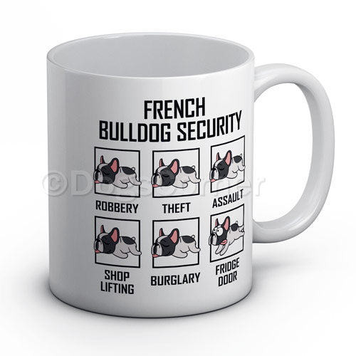 french-bulldog-security-novelty-mug