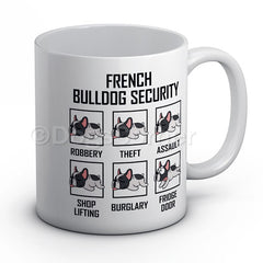 french-bulldog-security-novelty-mug