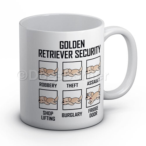 golden-retriever-security-novelty-mug