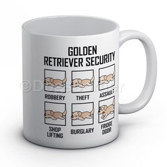 golden-retriever-security-novelty-mug