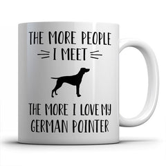 the-more-people-i-meet-german-pointer-coffee-mug
