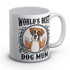 worlds-best-boxer-mum-coffee-mug