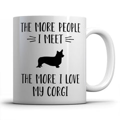 the-more-people-i-meet-corgi-coffee-mug