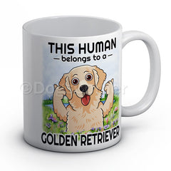 this-human-belongs-to-golden-retriever-mug