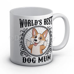 worlds-best-corgi-mum-coffee-mug