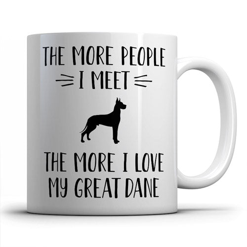 the-more-people-i-meet-great-dane-coffee-mug