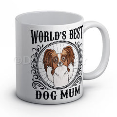 worlds-best-papillon-mum-coffee-mug