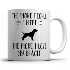 the-more-people-i-meet-beagle-coffee-mug