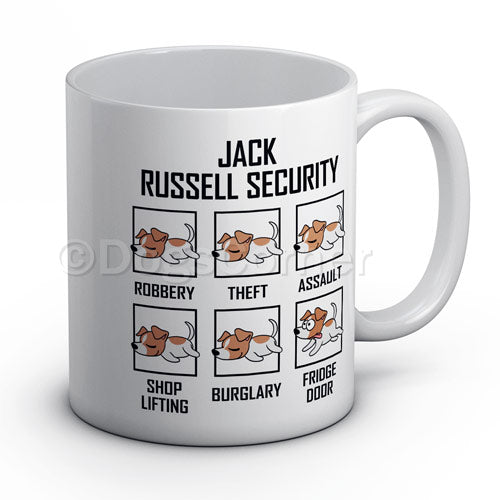 jack-russell-security-novelty-mug
