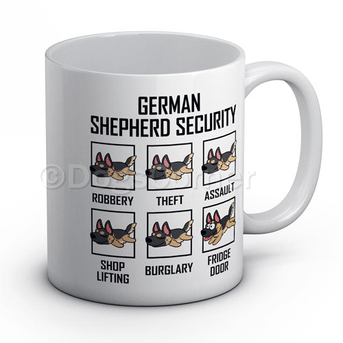 german-shepherd-security-novelty-mug