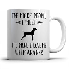 the-more-people-i-meet-westie-coffee-mug