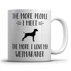 the-more-people-i-meet-westie-coffee-mug