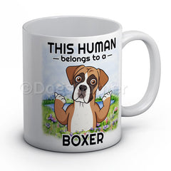 this-human-belongs-to-boxer-mug