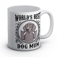 worlds-best-weimaraner-mum-coffee-mug
