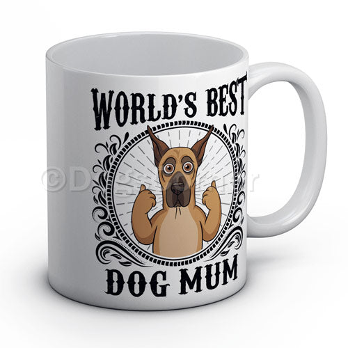 worlds-best-great-dane-mum-coffee-mug
