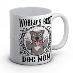 worlds-best-staffy-mum-coffee-mug