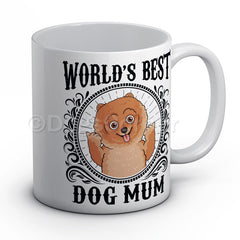 worlds-best-pomeranian-mum-coffee-mug