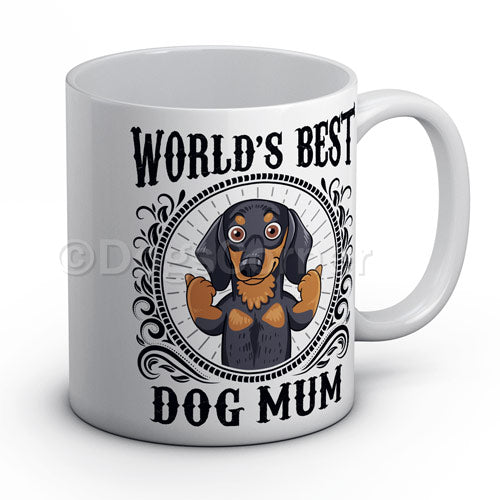 worlds-best-dachshund-mum-coffee-mug