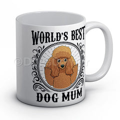 worlds-best-poodle-mum-coffee-mug