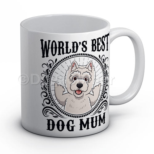 worlds-best-westie-mum-coffee-mug
