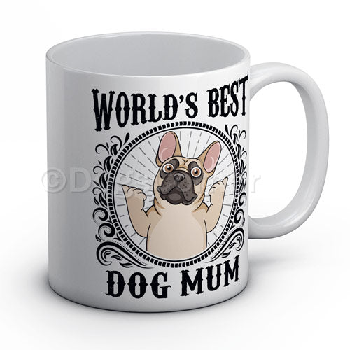 worlds-best-french-bulldog-mum-coffee-mug
