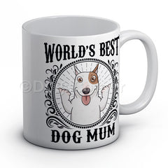 worlds-best-bull-terrier-mum-coffee-mug