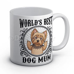 worlds-best-yorkie-mum-coffee-mug
