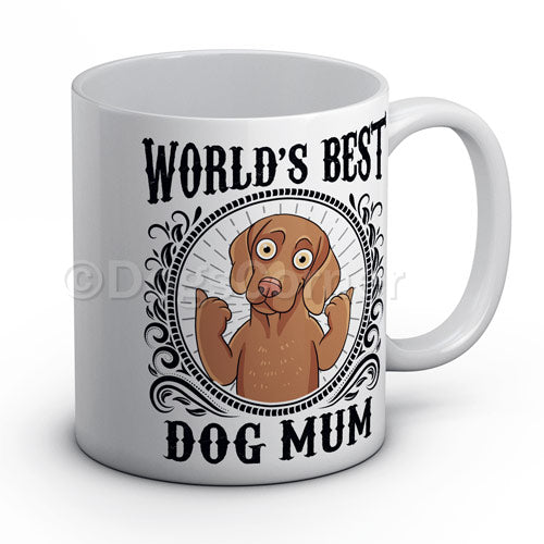 worlds-best-vizsla-mum-coffee-mug
