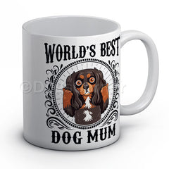 worlds-best-cavalier-mum-coffee-mug