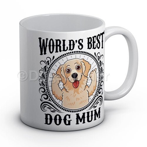 worlds-best-golden-retriever-mum-coffee-mug