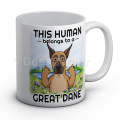 this-human-belongs-to-great-dane-mug