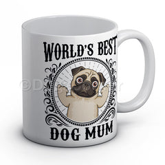 worlds-best--mum-coffee-mug