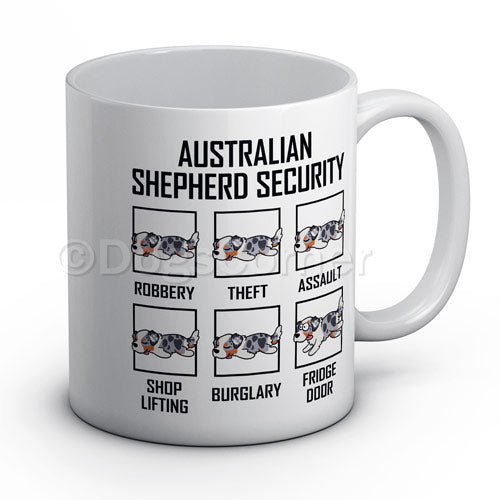 australian-shepherd-security-novelty-mug