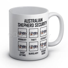 australian-shepherd-security-novelty-mug