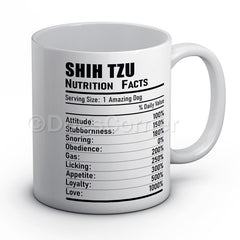 shih-tzu-nutrition-facts-dog-mug