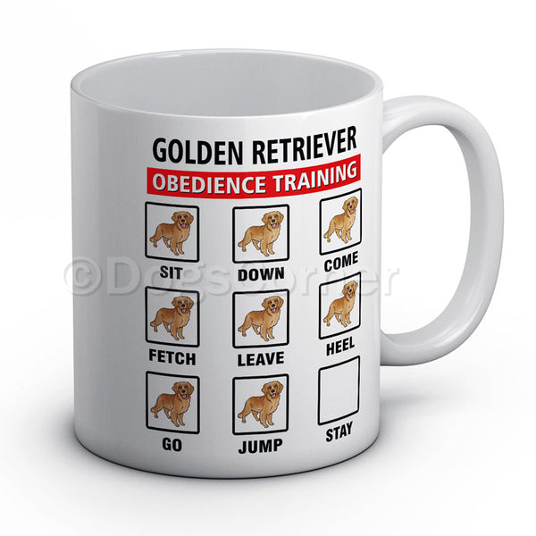 golden-retriever-obedience-training-mug