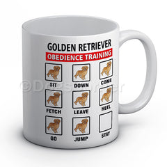 golden-retriever-obedience-training-mug