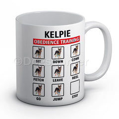 kelpie-obedience-training-mug