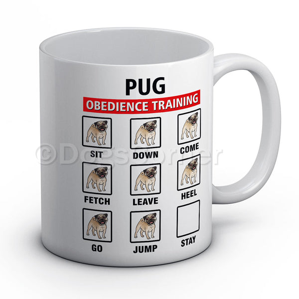 pug-obedience-training-mug