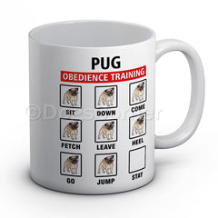 pug-obedience-training-mug