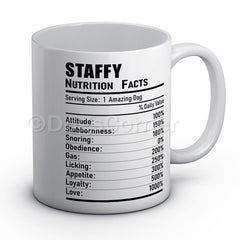 staffy-nutrition-facts-dog-mug